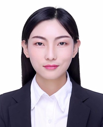 张春燕