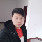 李超的个人简历-泰兴人才网