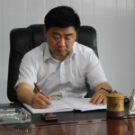 刘宏元的个人简历-泰兴人才网