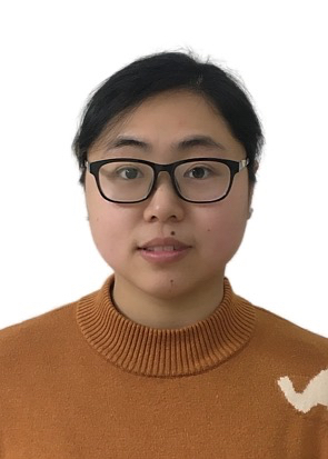李玲