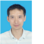 杨宝龙的个人简历-泰兴人才网
