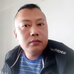 周鹏