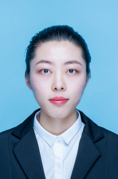卢意