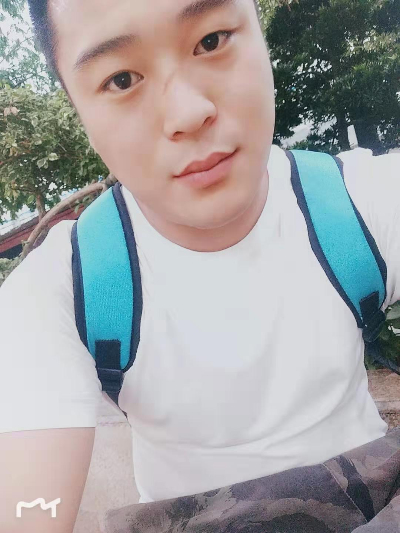 于德伟