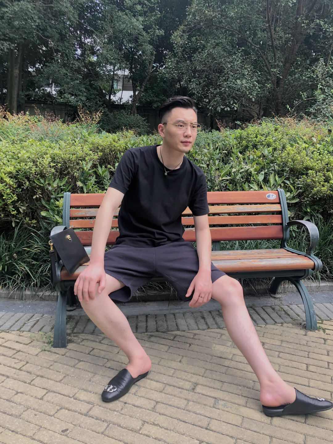 钱珺