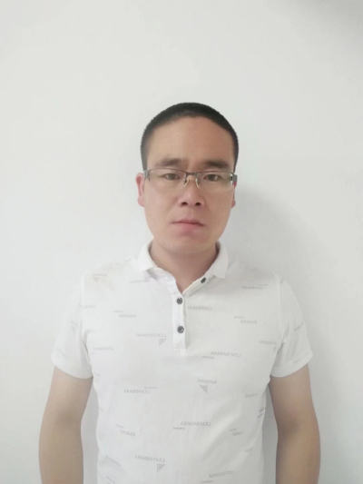 耿先生的个人简历泰兴人才网